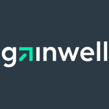 gainwell logo